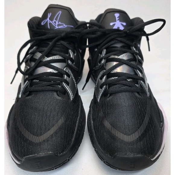 Mens Size 8.5 Nike Kyrie Infinity Basketball Shoe CZ0204-005 main image 6